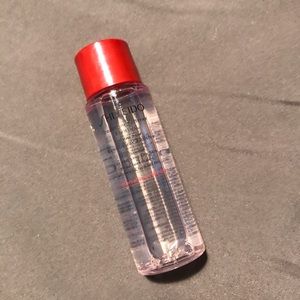 Shiseido Treatment Softener Enriched Travel Size